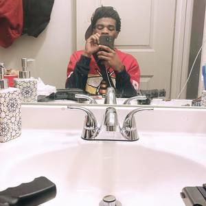 Meet your Posher, Ai